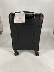 Vittorio Elite 20 in Carry-on Luggage U1