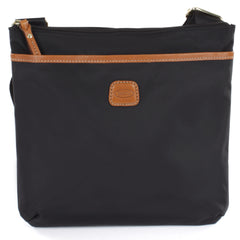 Bric's X Bag Small Urban Envelope U1
