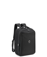 DELSEY Paris Chatelet Air Men's Backpack U1