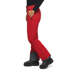 Arctix Women's Essential Insulated Snow Pant U3
