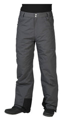 Arctix Men's Mountain Insulated Ski Pants U1