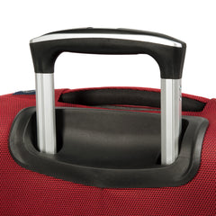 Skyway Sigma 6.0 Lightweight Luggage Collection U1