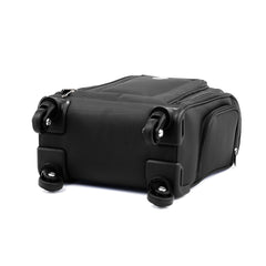 Travelpro WindSpeed Select Underseat Carry-On Spinner U1