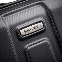 Samsonite Centric 20-inch Hardside Spinner U2