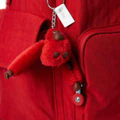 Kipling City Pack U1