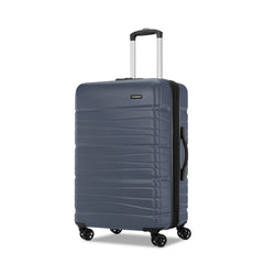 Samsonite Evolve SE Hardside Expandable Spinner Luggage U1