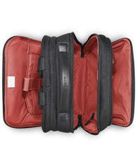 DELSEY Paris Chatelet Air Men's Backpack U1