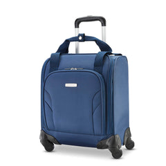 Samsonite Underseat Carry-On Spinner with USB Port - Ocean/One Size