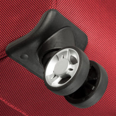 Skyway Sigma 6.0 Lightweight Luggage Collection U1