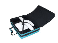 Tutto Embroidery Bag (Medium, Large, X-Large) U1