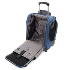 Travelpro Tourlite Underseat Bag U3