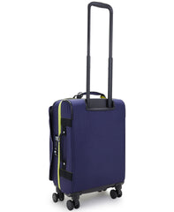 Kipling Spontaneous Small Rolling Luggage U1