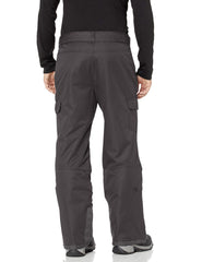 Arctix Men's Essential Insulated Snow Pant U2