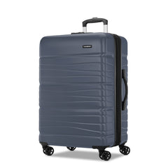 Samsonite Evolve SE Hardside Expandable Spinner Luggage U1