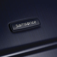 Samsonite Winfield 2 Hardside Luggage with Spinner Wheels U11