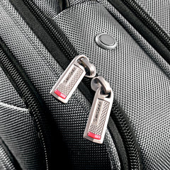 Samsonite Xenon 3.0 Mobile Office Laptop Bag U1