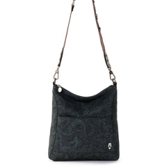 Sakroots Lucia Crossbody U1