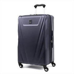 Travelpro Maxlite 5 Hardside Spinner Wheel Luggage U1