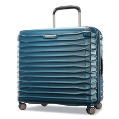 Samsonite Stryde 2 Hardside Expandable Luggage with Spinners U1