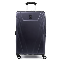 Travelpro Maxlite 5 Hardside Spinner Wheel Luggage U1