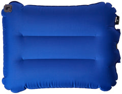 Eagle Creek Fast Inflate Pillow L U1