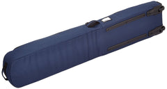 Dakine Low Roller Snowboard and Ski Bag U1