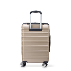 DELSEY Paris Margot Hardside Spinner Luggage Collection U1
