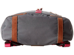 Give Will Backpack - Small U1