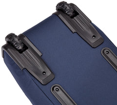 Dakine Low Roller Snowboard and Ski Bag U1