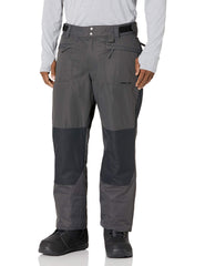 Arctix Men's Everglade Insulated Pants 30 U1