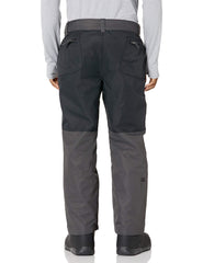 Arctix Men's Everglade Insulated Pants 30 U1