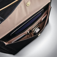 Samsonite Women's Mobile Solution Business U2