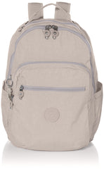 Kipling Seoul Go Laptop Backpack U1