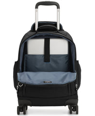 Kipling Zea 15" Laptop Rolling Backpack U1