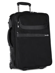 Genius Pack 22" Carry-On U1