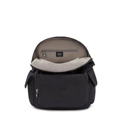 Kipling City Pack U1