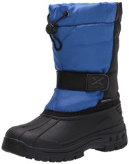Arctix Kids Powder Winter Boot U1