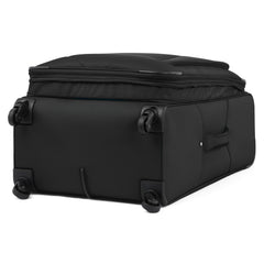 Atlantic Ultra Lite 4 | 29-Inch Expandable Spinner U4