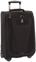 Travelpro Maxlite 4 22-Inch Expandable Rollaboard U2