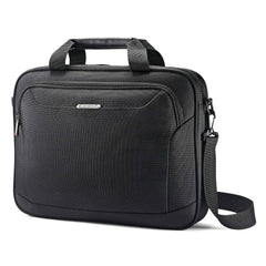 Samsonite Xenon 3.0 Laptop Shuttle 15" Laptop Bag - Black/15"