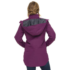 Arctix Women's Gondola Insulated Jacket U2