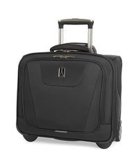 Travelpro Maxlite 4 Rolling Tote - Black/One Size