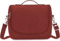 Kipling Kichirou Insulated Lunch Bag U1