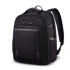 Samsonite PRO Standard Backpack - Black/One Size