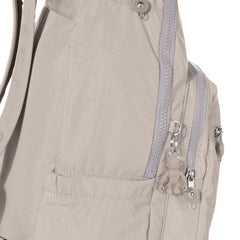 Kipling Seoul Go Laptop Backpack U1