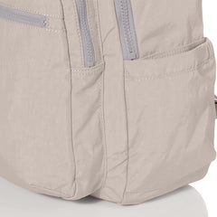 Kipling Seoul Go Laptop Backpack U1