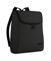 Pacsafe Luggage Citysafe 350 Gii Backpack - Black/One Size