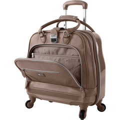 HEYS Nottingham Spinner Executive Case U1