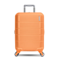 American Tourister Stratum 2.0 Hardside Spinner Luggage Collection U1
