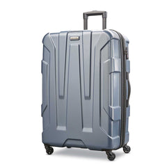Samsonite Centric 28-inch Hardside Spinner - Blue Slate/One Size
